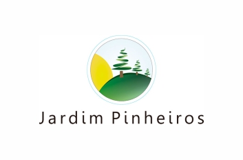 Jardim Pinheiros